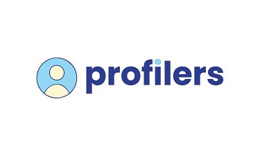 Profilers.com